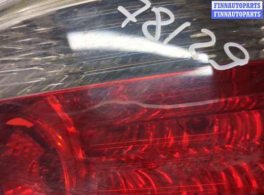Фонарь задний на BMW 5 (E60/E61)