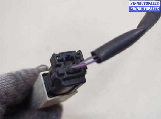 купить Антенна на Mazda CX-9 2016-2022