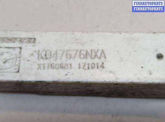 купить Антенна на Mazda CX-9 2016-2022