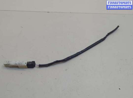 купить Антенна на Mazda CX-9 2016-2022