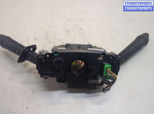 Подрулевой переключатель на Volvo S60 I | V70 II (P2)