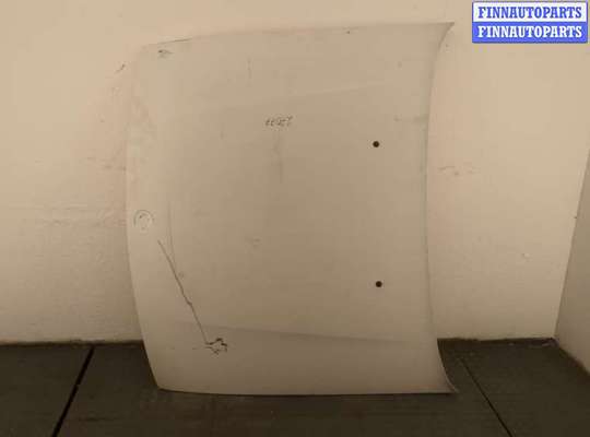 Капот VG2379530 на Volkswagen Golf 4 1997-2005