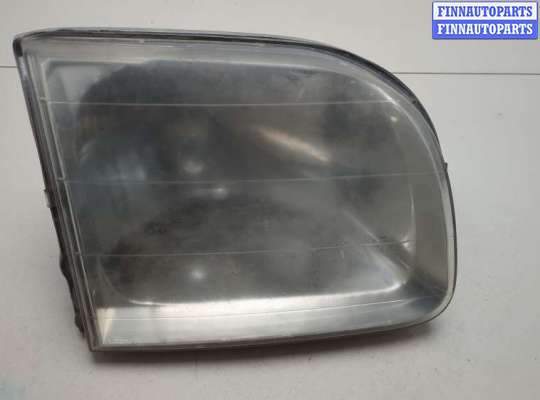 купить Фара (передняя) на Toyota Sequoia 2000-2008