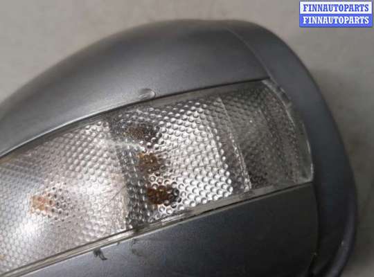 купить Зеркало боковое на Mercedes C W203 2000-2007