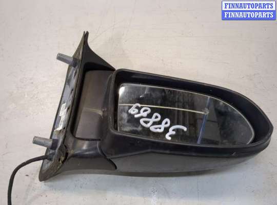 купить Зеркало боковое на Opel Zafira A 1999-2005