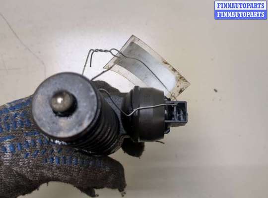 купить Форсунка топливная на Ford Galaxy 2000-2006