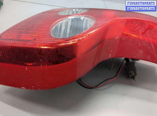 купить Фонарь (задний) на Volvo XC90 2002-2014