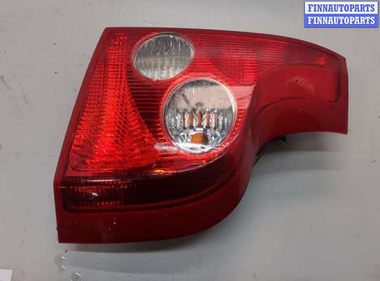 Купить Фонарь (задний) на Volvo XC90 2002-2014 Фонарь (задний) VL574055 на Volvo XC90 2002-2014