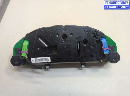 купить Щиток приборов (приборная панель) на Volkswagen Sharan 2000-2010