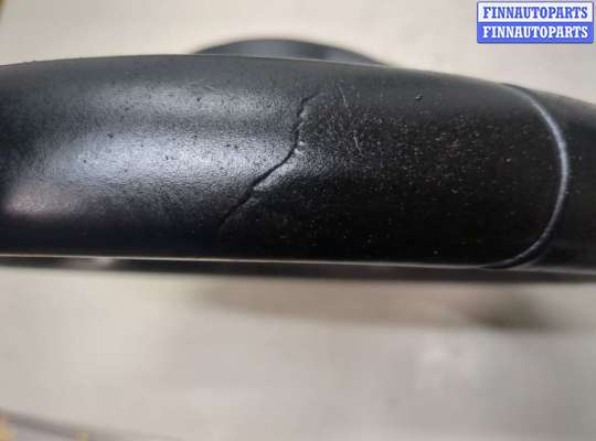 купить Руль на Mazda 3 (BP) 2019-2025