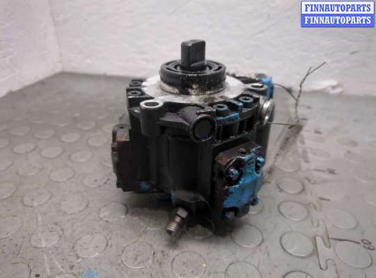 купить ТНВД на Ford Mondeo 4 2007-2015