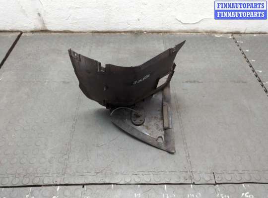 купить Датчик наружной температуры на BMW 3 E46 1998-2006