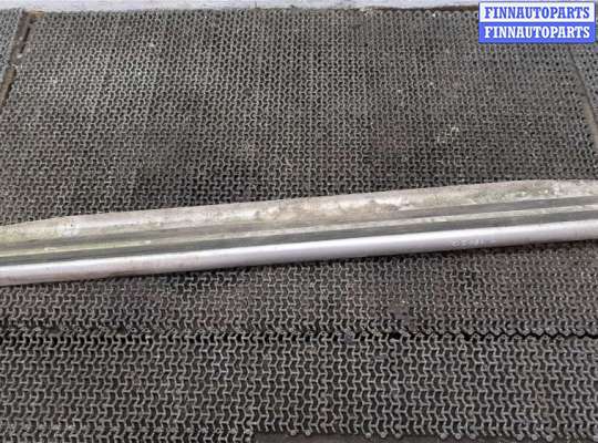 купить Подножка на Toyota RAV 4 2006-2013