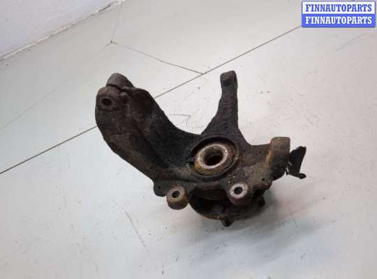 купить Ступица (кулак, цапфа) на Ford Focus 2 2008-2011