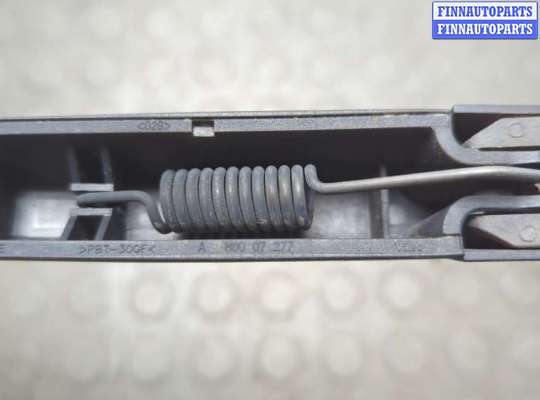 купить Щеткодержатель на Mercedes ML W164 2005-2011