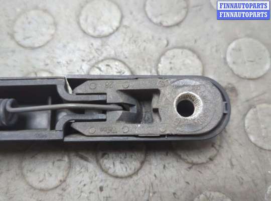 купить Щеткодержатель на Mercedes ML W164 2005-2011