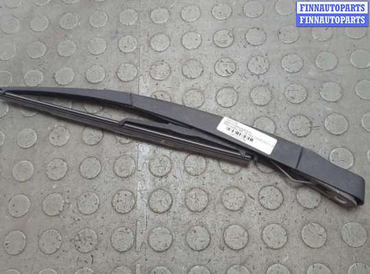 купить Щеткодержатель на Mercedes ML W164 2005-2011