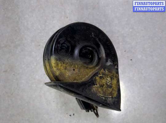 Сигнал (клаксон) OP2440316 на Opel Zafira B 2005-2014