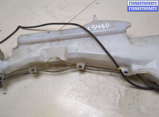 купить Бачок омывателя на Mitsubishi Pajero 2006-2022