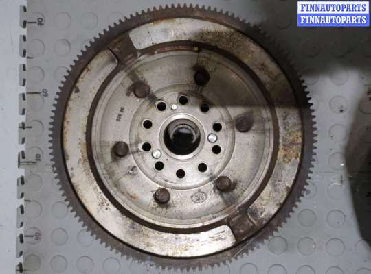 купить Маховик на Opel Signum