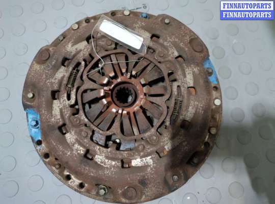 купить Маховик на Opel Signum