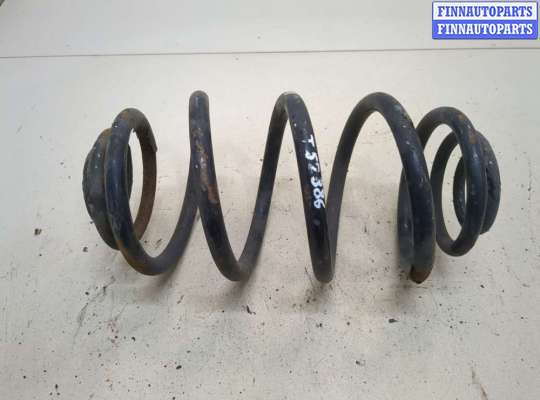 купить Пружина подвески на Opel Zafira B 2005-2012