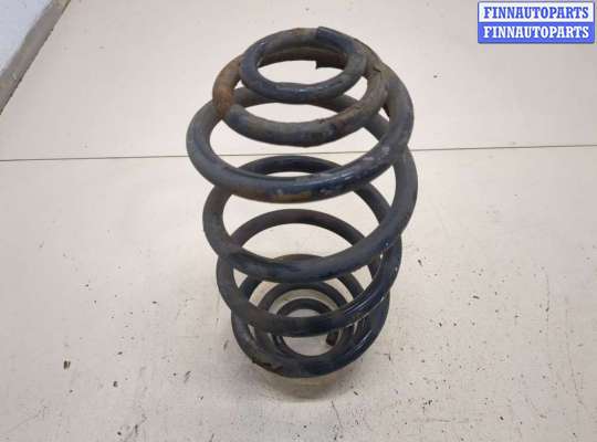 купить Пружина подвески на Opel Zafira B 2005-2012