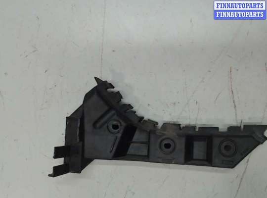 купить Кронштейн бампера на Volkswagen Golf 5 2003-2009