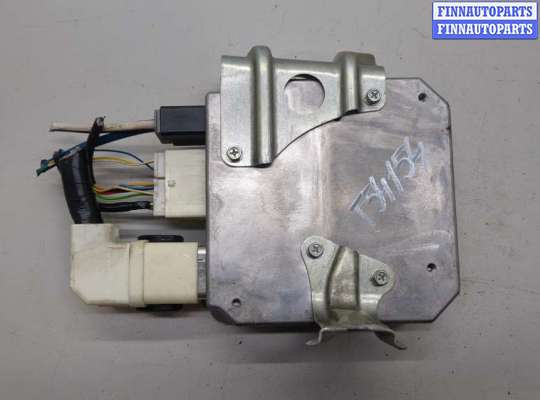 купить Блок управления электроусилителем руля на Toyota RAV 4 2006-2013