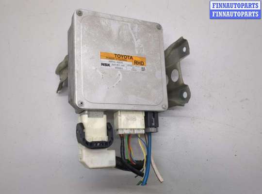купить Блок управления электроусилителем руля на Toyota RAV 4 2006-2013