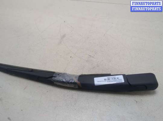 купить Щеткодержатель на Opel Astra H 2004-2010