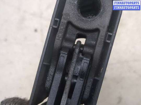 купить Щеткодержатель на Opel Astra H 2004-2010