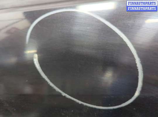 купить Дверь боковая (легковая) на Toyota Avensis 2 2003-2009