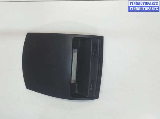 купить Пластик панели торпеды на Mitsubishi Galant 2004-2012