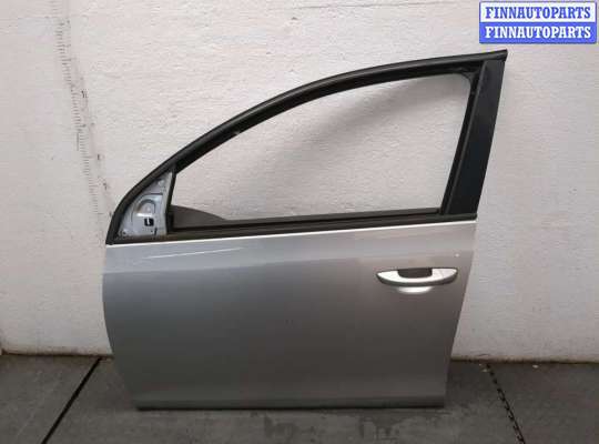 купить Стеклоподъемник электрический на Volkswagen Golf 6 2009-2012