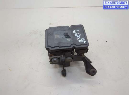 Купить Блок АБС, насос (ABS, ESP, ASR) на Mazda 5 2010-2015 Блок АБС, насос (ABS, ESP, ASR) MZ673890 на Mazda 5 2010-2015