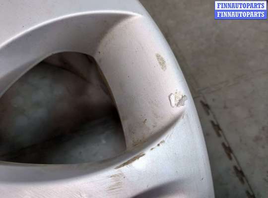 купить Диск литой на BMW X5 E70 2006-2013