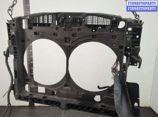 Купить Рамка передняя (телевизор) на Infiniti JX 2012-2014 Рамка передняя (телевизор) IFZ1001 на Infiniti JX 2012-2014