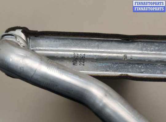 купить Радиатор отопителя (печки) на Mazda CX-9 2007-2012