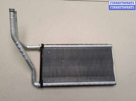 купить Радиатор отопителя (печки) на Mazda CX-9 2007-2012
