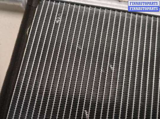 купить Радиатор отопителя (печки) на Mazda CX-9 2007-2012