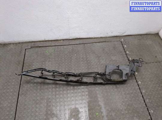 купить Кронштейн крыла на BMW X5 E70 2006-2013