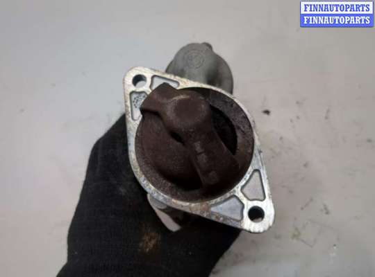 купить Стартер на Opel Meriva 2003-2010