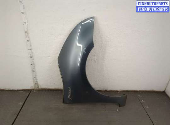 Крыло CT1133826 на Citroen C4 Grand Picasso 2006-2013