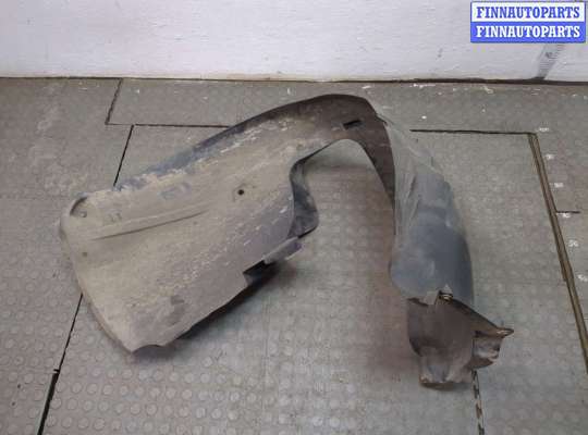 Купить Защита арок (подкрылок) на Peugeot 308 2007-2013 Защита арок (подкрылок) PG1221796 на Peugeot 308 2007-2013