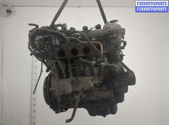 купить Компрессор кондиционера на Mazda 3 (BL) 2009-2013