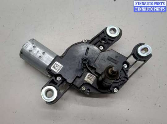 купить Двигатель стеклоочистителя (моторчик дворников) задний на Skoda Kodiaq 2016-2025