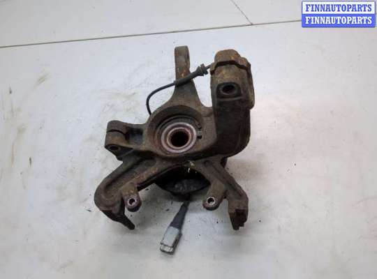 купить Ступица (кулак, цапфа) на Ford Focus 1 1998-2004