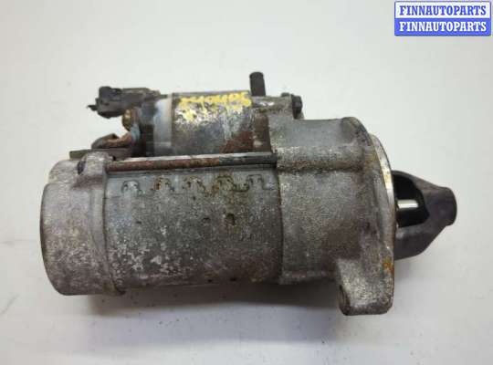 купить Стартер на KIA Venga 2009-2018