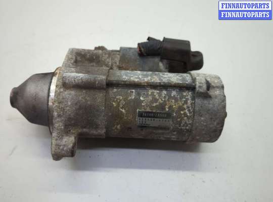 купить Стартер на KIA Venga 2009-2018